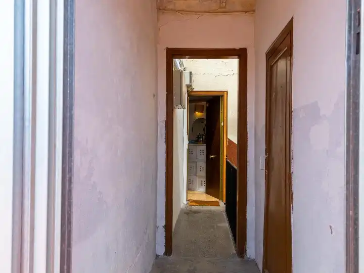 Flat for sale in sant pacia 13, imagen 4
