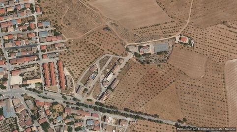 Photo 2 of Flat for sale in Castril, Granada