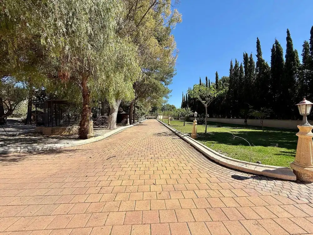 Casa en venta en N/A, imagen 5