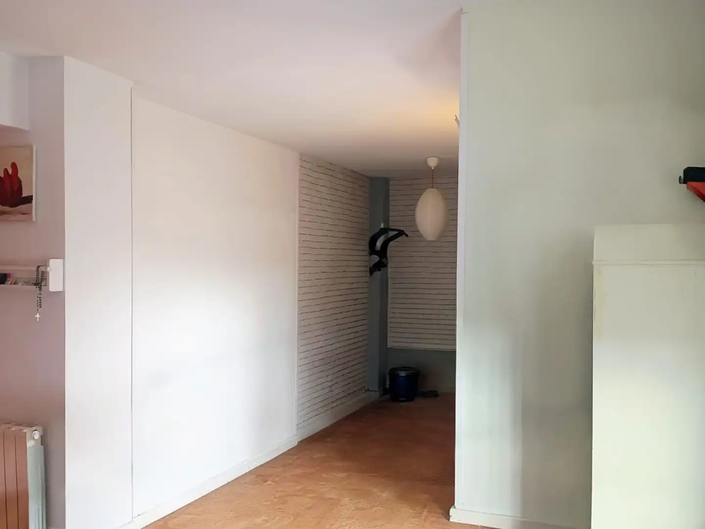 Wohnung zum Verkauf in Alcalá de Henares mit Klimaanlage, Heizung und Terrasse