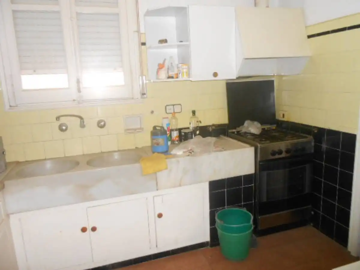 Wohnung zum Verkauf in Centre - Passeig i Rodalies, imagen 3