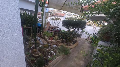 Foto 2 von Haus oder Chalet zum Verkauf in Alcanar, Tarragona