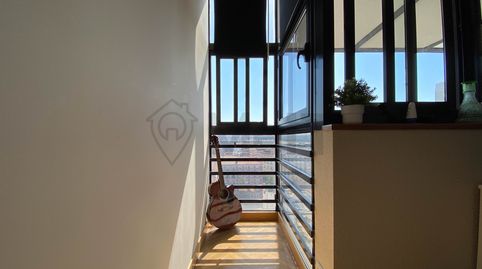 Foto 5 de Habitación en Calle de Jacometrezo, 15, Sol, Madrid Capital