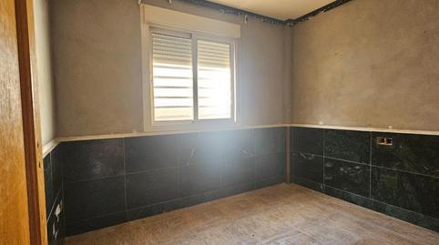 Photo 5 of Single-family semi-detached for sale in El Esparragal,  Murcia Capital