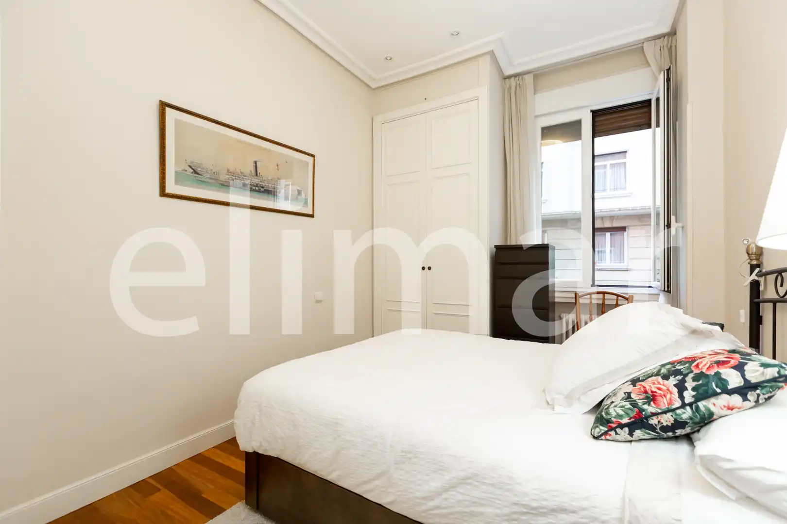 Appartement avec ascenseur à vendre à Barraincúa Kalea, imagen 6