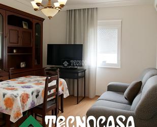 Sala d'estar de Pis en venda en Chiclana de la Frontera