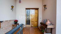 House or chalet for sale in Arenys de Munt  with Air Conditioner, Heating and Terrace