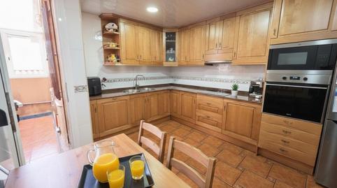 Photo 3 of Attic for sale in Mas Rampinyo - Montcada Nova - Carrerada, Montcada i Reixac