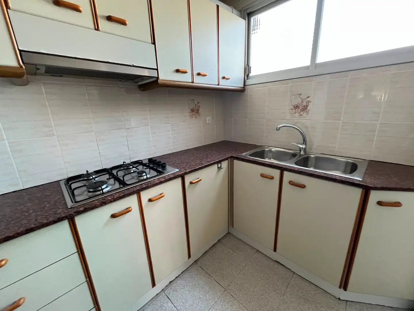 Appartement avec terrasse à vendre à Carrer de les Agudes 24, imagen 34
