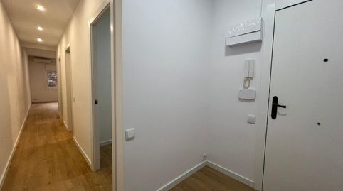 Foto 3 de Piso en venta en Carrer del Príncep Jordi, Hostafrancs, Barcelona Capital