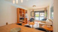 Living room of Apartment for sale in Las Palmas de Gran Canaria  with Balcony