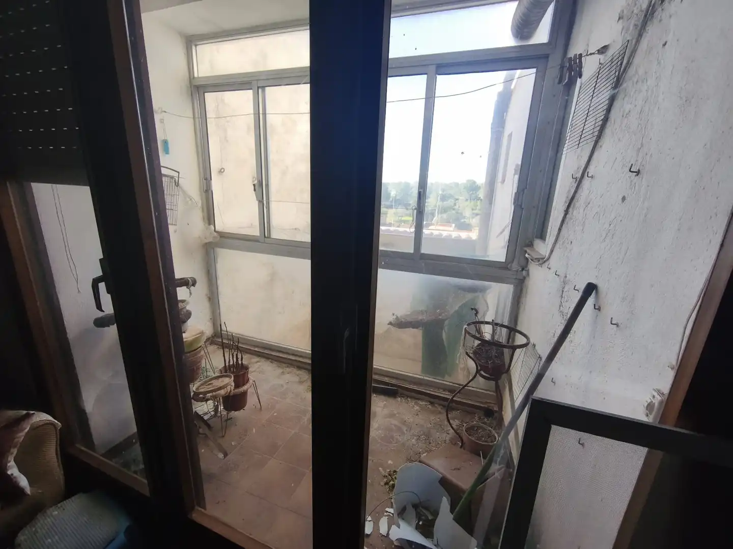Reihenhaus mit Terrasse zum Verkauf in Poble, imagen 13