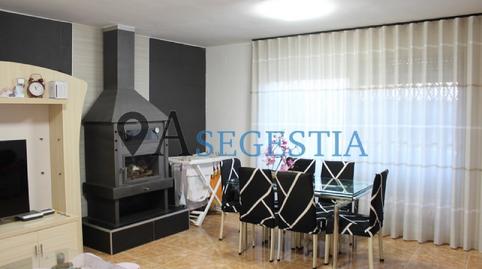 Foto 3 de Casa o chalet en venta en Cabanes, Castellón