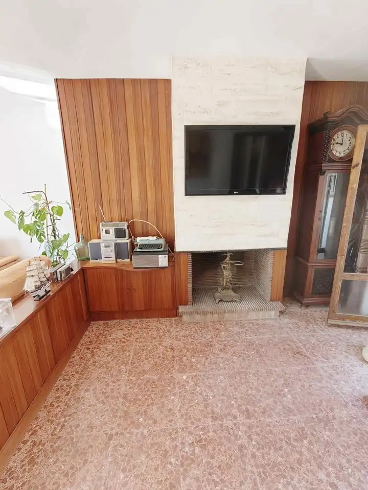 Maison avec jardin à vendre à Centre, imagen 12