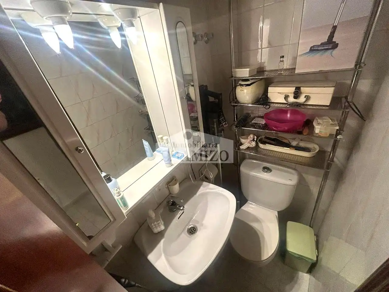 Wohnung mit Terrasse zum Verkauf in Villanueva de la Serena, imagen 21