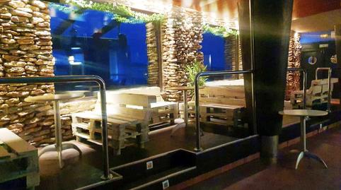 Photo 2 of Premises for sale in Pozohondo, Albacete