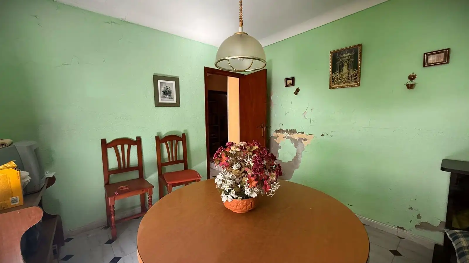 Casa a schiera in vendita a Iznájar, imagen 13
