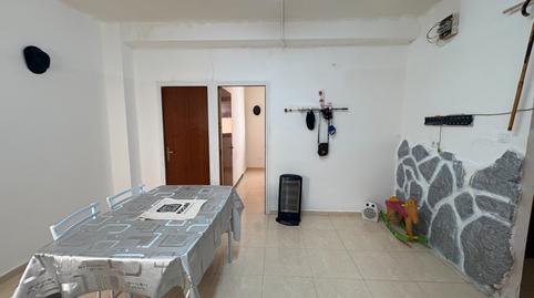 Photo 3 of Flat for sale in Carrer Doctor Fleming, La Bosca, Burriana / Borriana