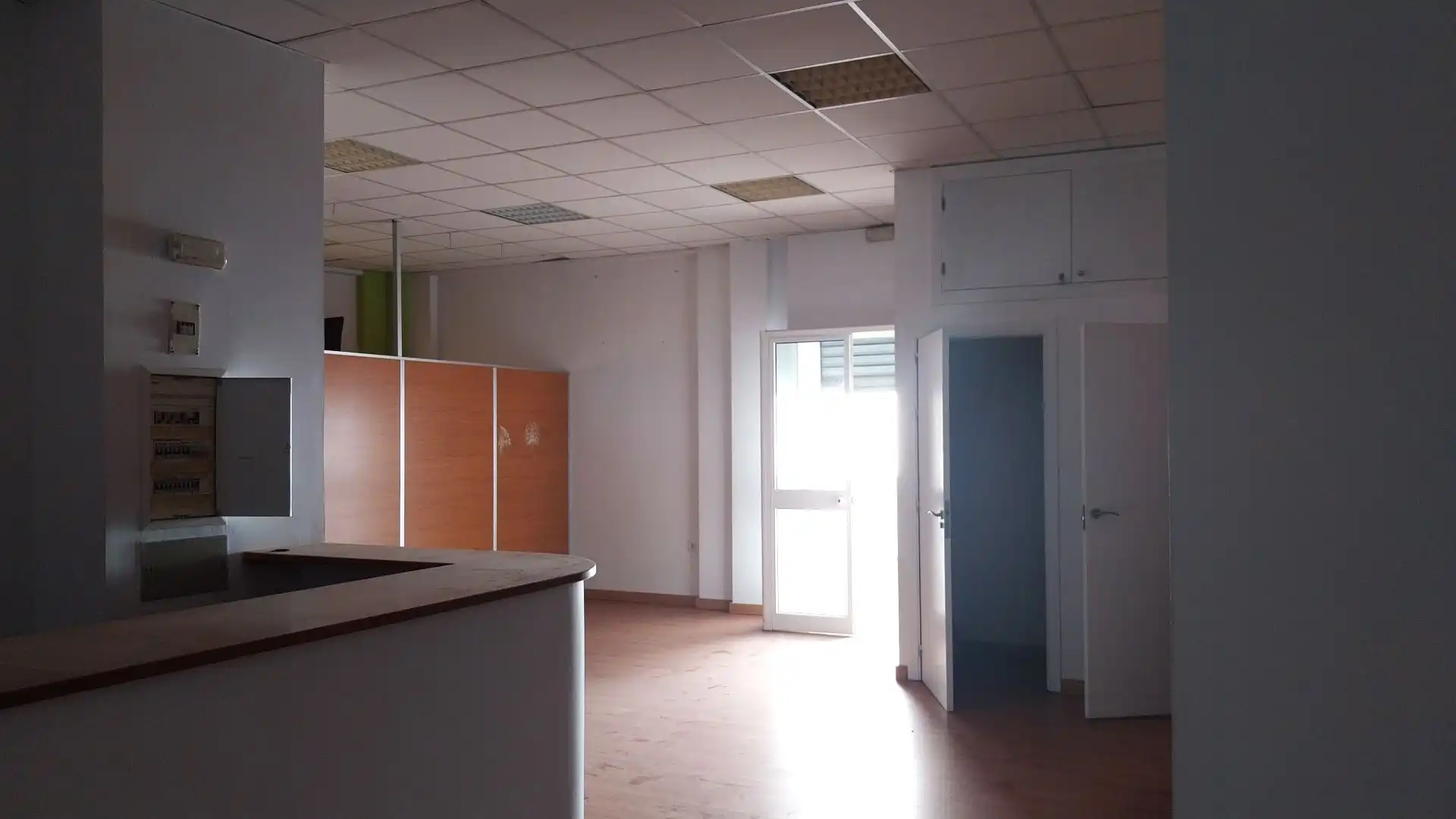 Business premises for sale in Carmona, imagen 4