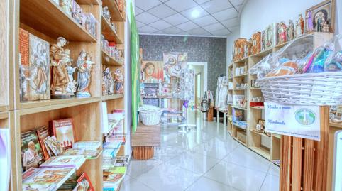 Photo 4 of Premises for sale in Calle Santa Bárbara, Catral, Alicante