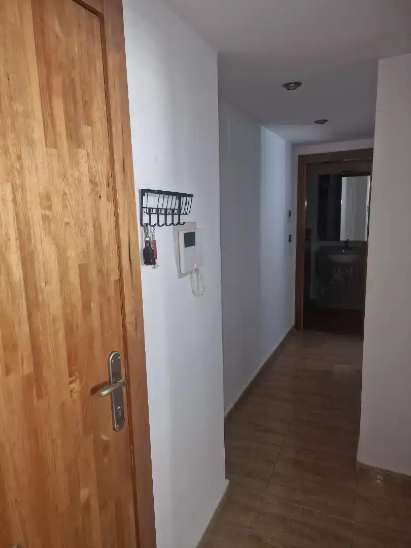 Pis en venda en Vila-real