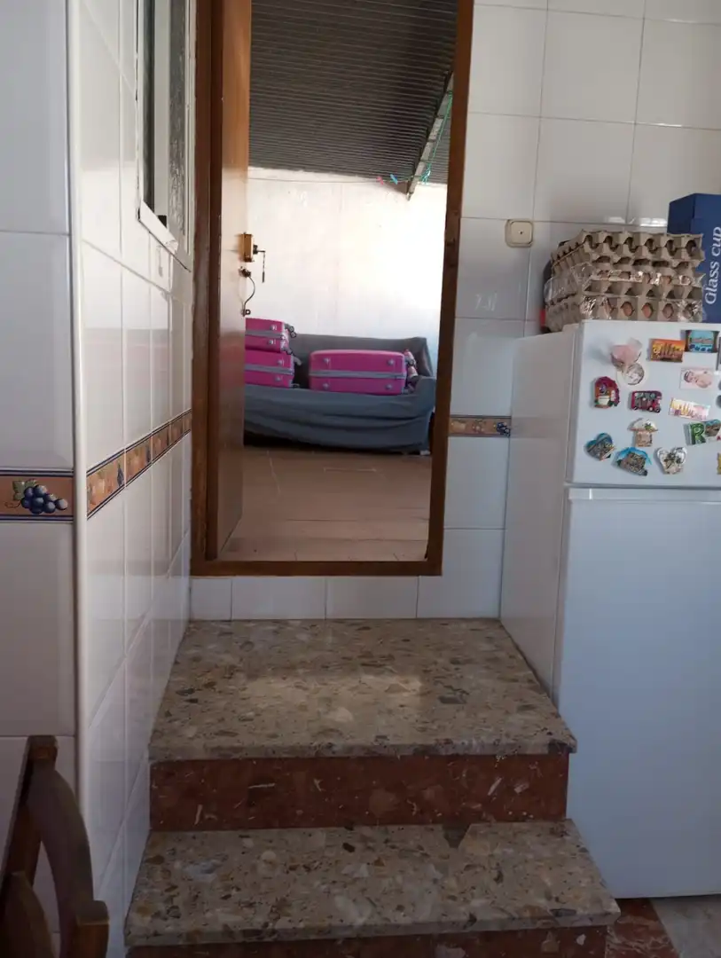 Casa in vendita a Centro, imagen 25