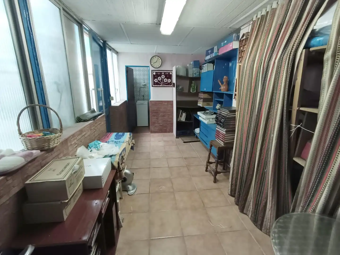 Maison à vendre à Sur, imagen 18