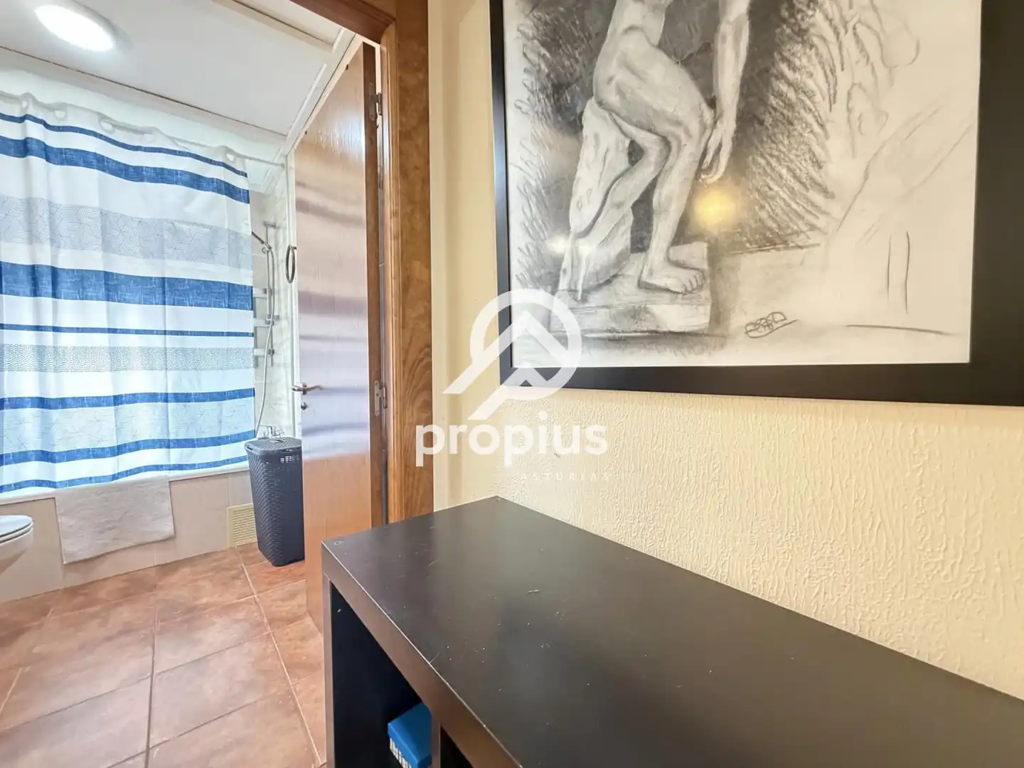 Maison mitoyenne avec jardin à vendre à Parres, imagen 32