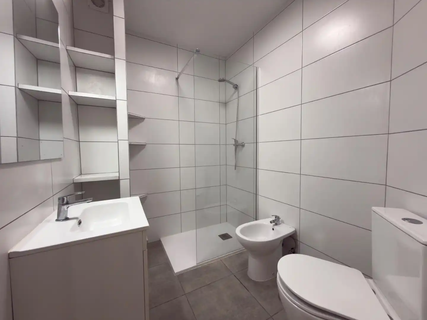 Apartament en venda a Calle SAN JUAN DE LA CRUZ, imagen 9
