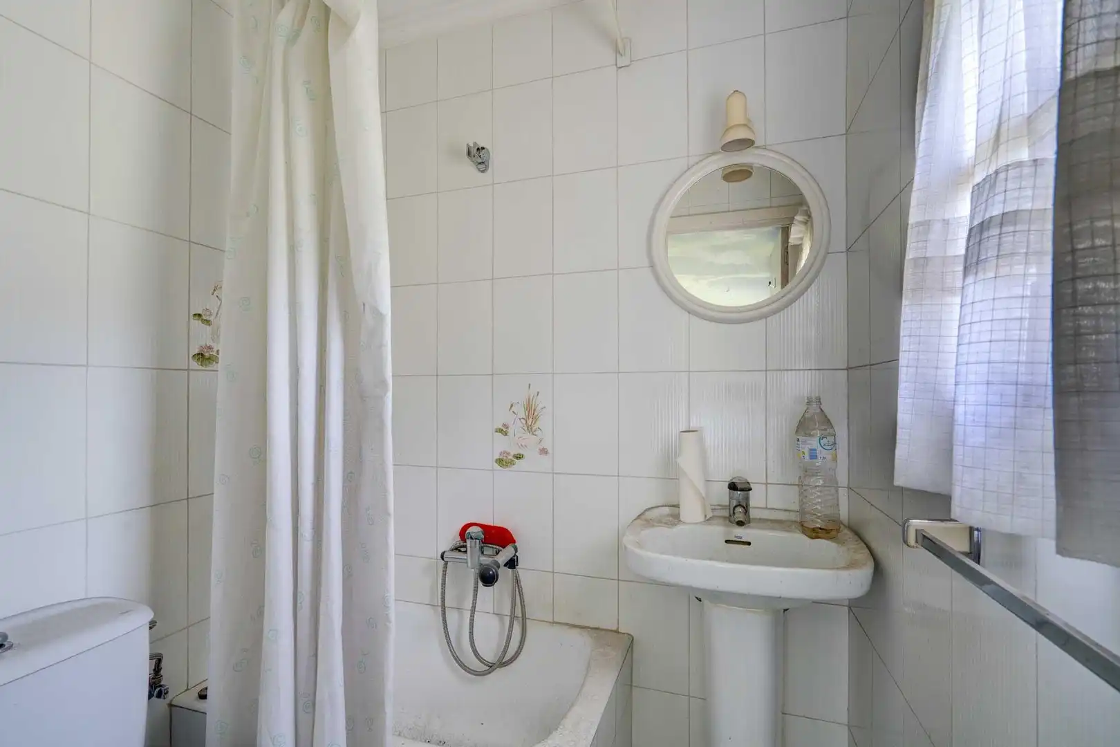 Maison à vendre à Barrio ELBARRENA, imagen 44