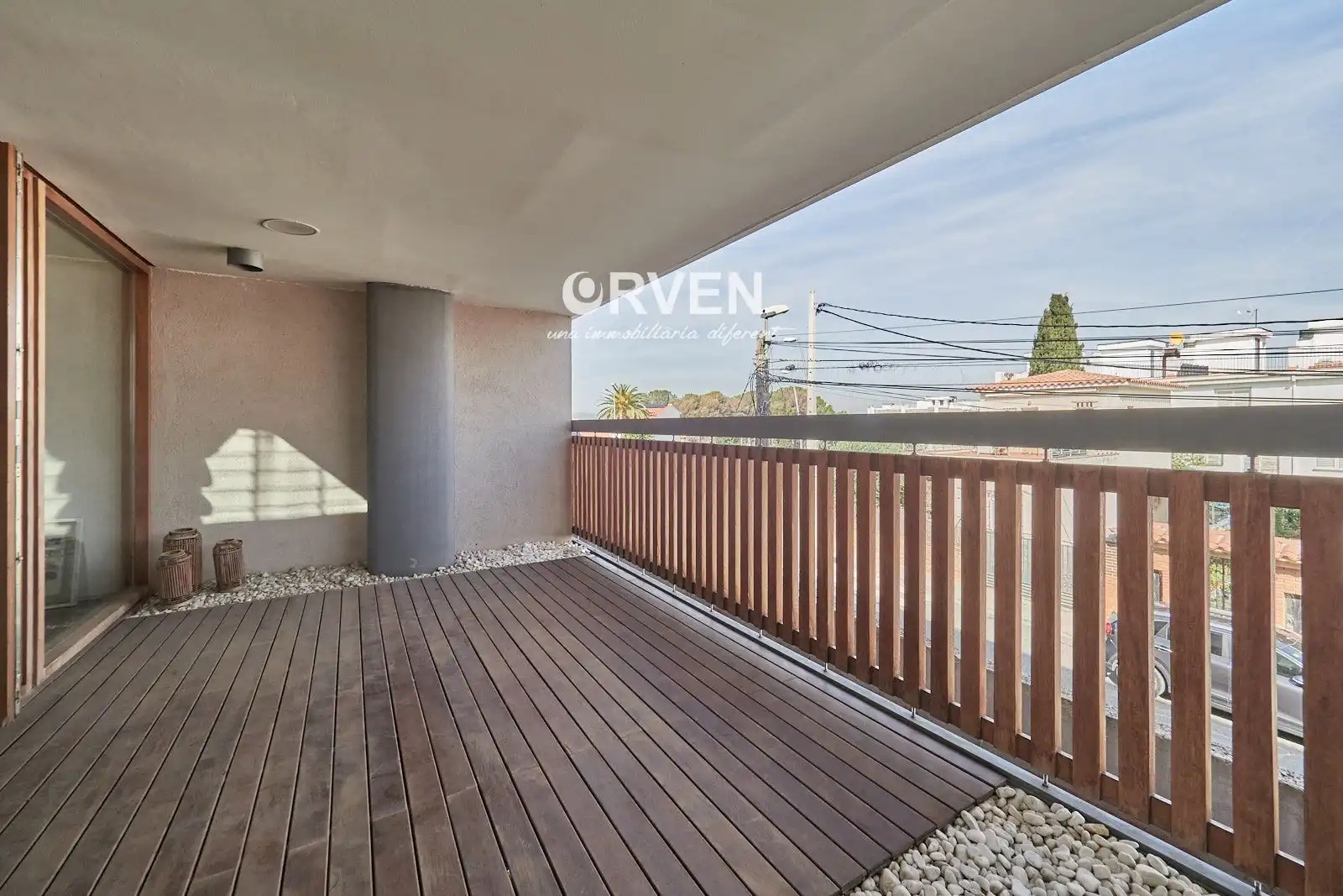 Terrace of Detached homes for sale in Torredembarra  with Heating and Swimming Pool
