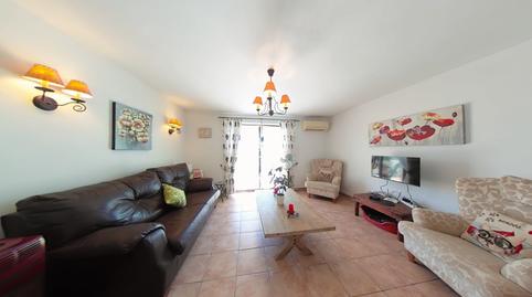 Photo 4 of Country house for sale in Periana, Málaga