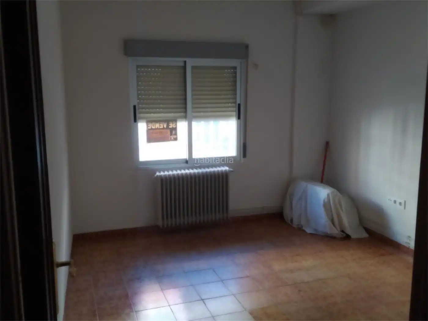 Flat for sale in Calle Arenas 44, imagen 3