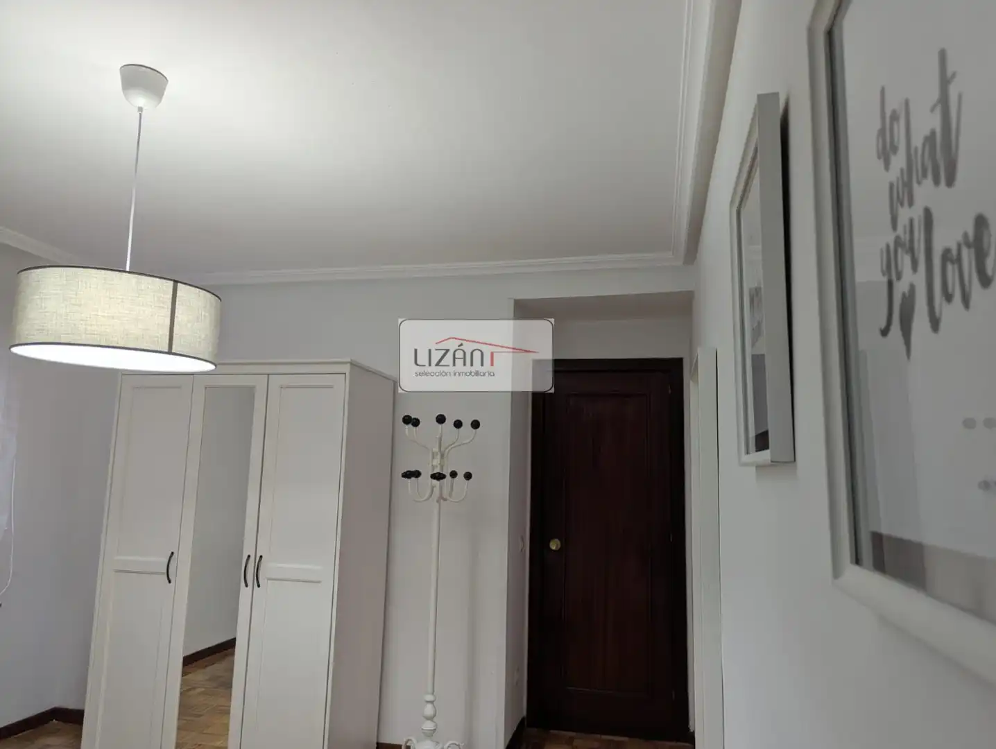 Wohnung mit Aufzug zur Miete in Gijón - calle ezcurdia, imagen 55