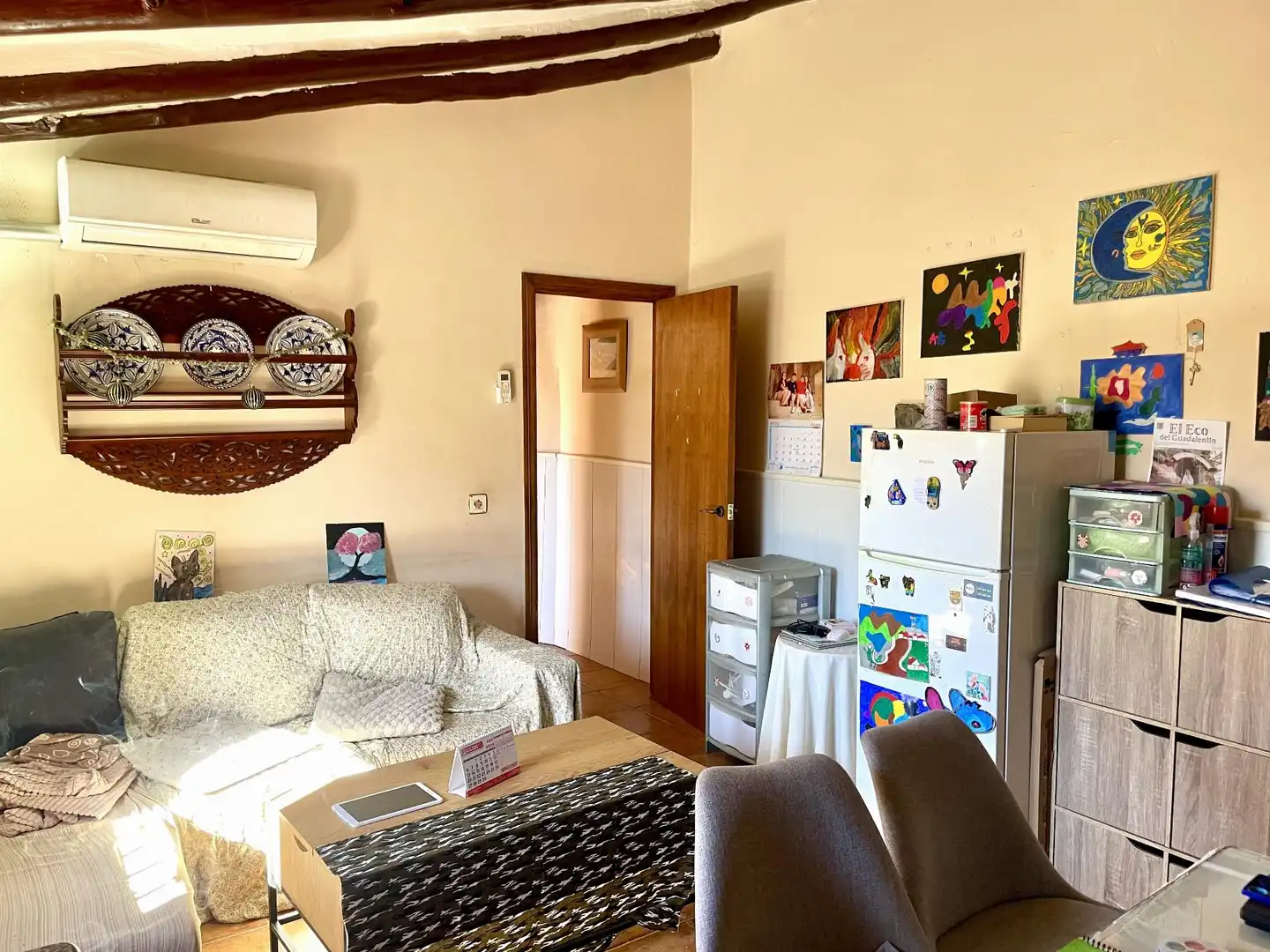 Haus zum Verkauf in Ds Purias, imagen 13