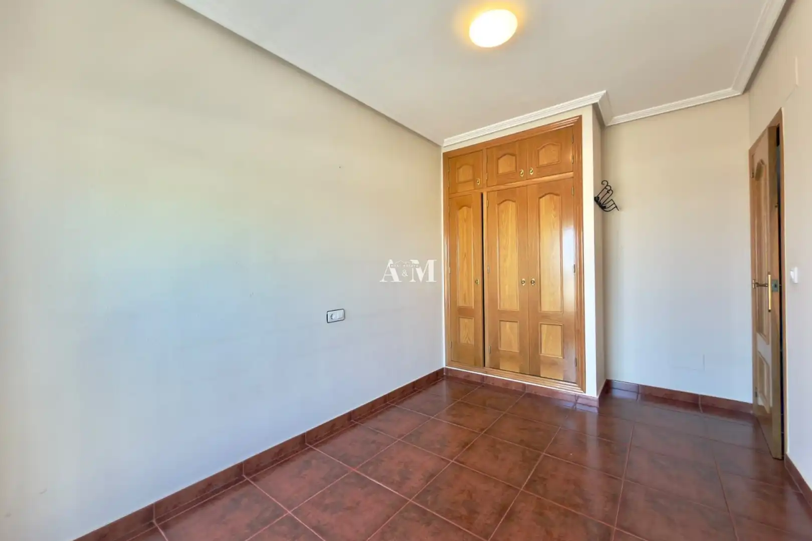 Flat to rent in Pilar de la Horadada ciudad, imagen 27