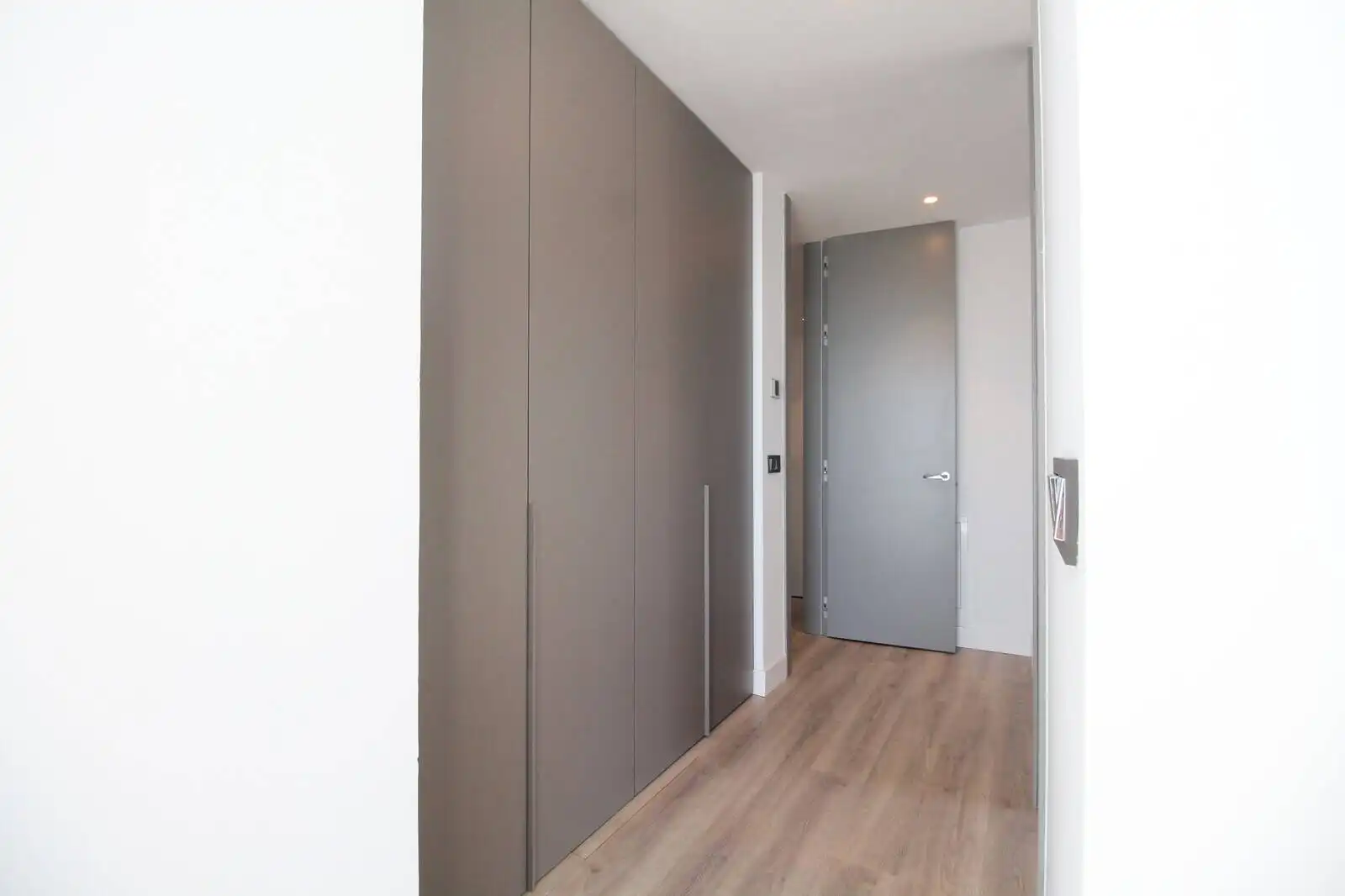 Haus mit Terrasse zum Verkauf in La Capellanía - El Higuerón, imagen 25