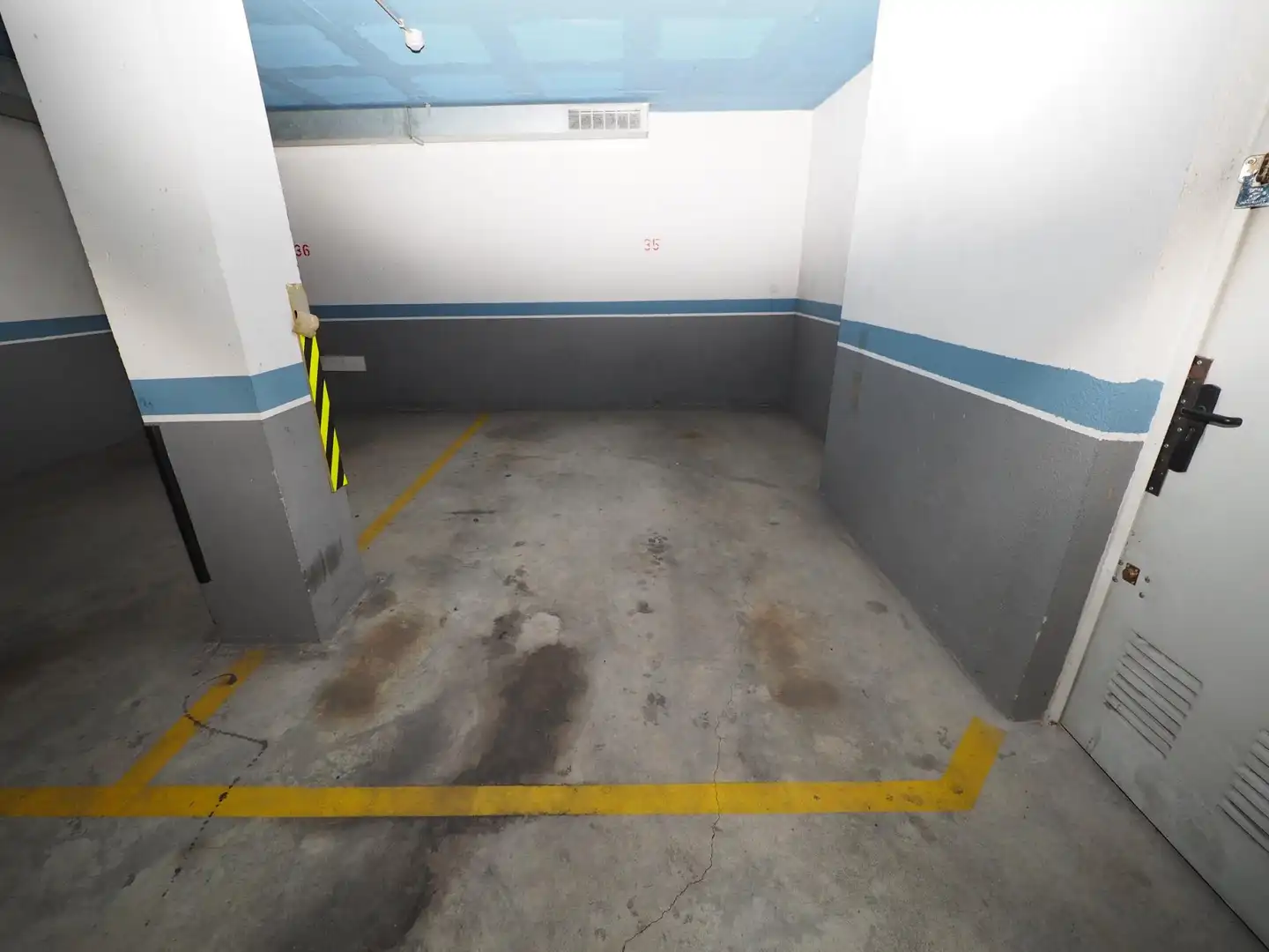Appartement avec piscine à vendre à Vilanova del Camí, imagen 4
