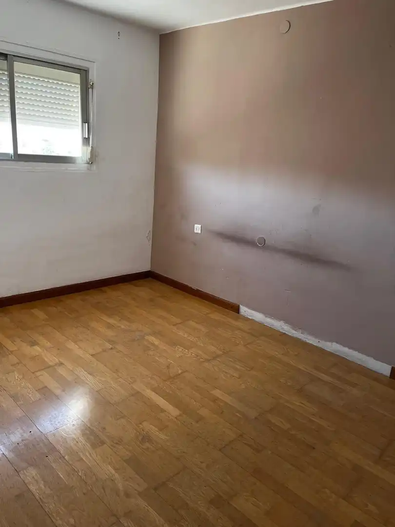 Habitación de Piso en venta en Valls