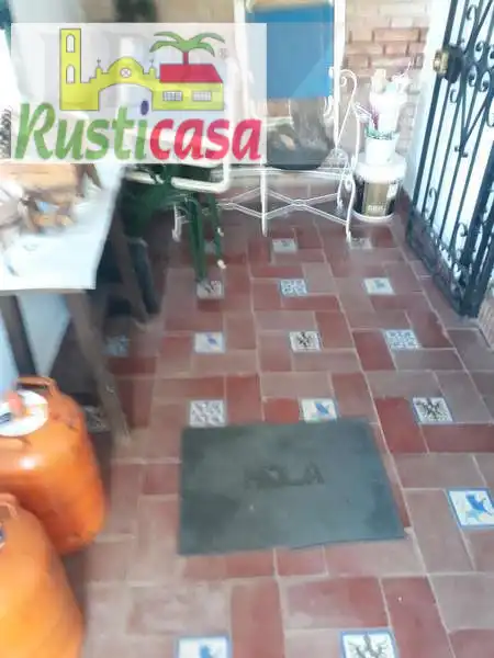 Terreni e lotti in vendita a Bailén, imagen 7
