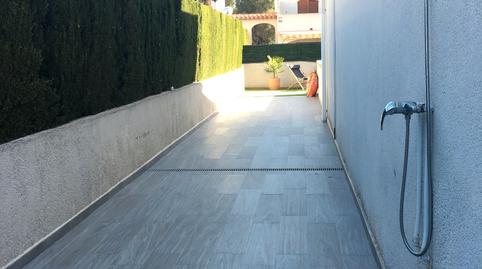 Photo 4 of Single-family semi-detached for sale in Vandellòs i l'Hospitalet de l'Infant, Tarragona