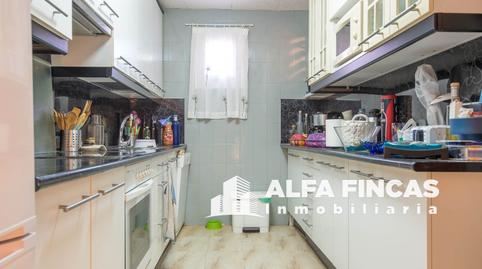 Photo 5 of House or chalet for sale in Eras, Pinarejo, Cuenca