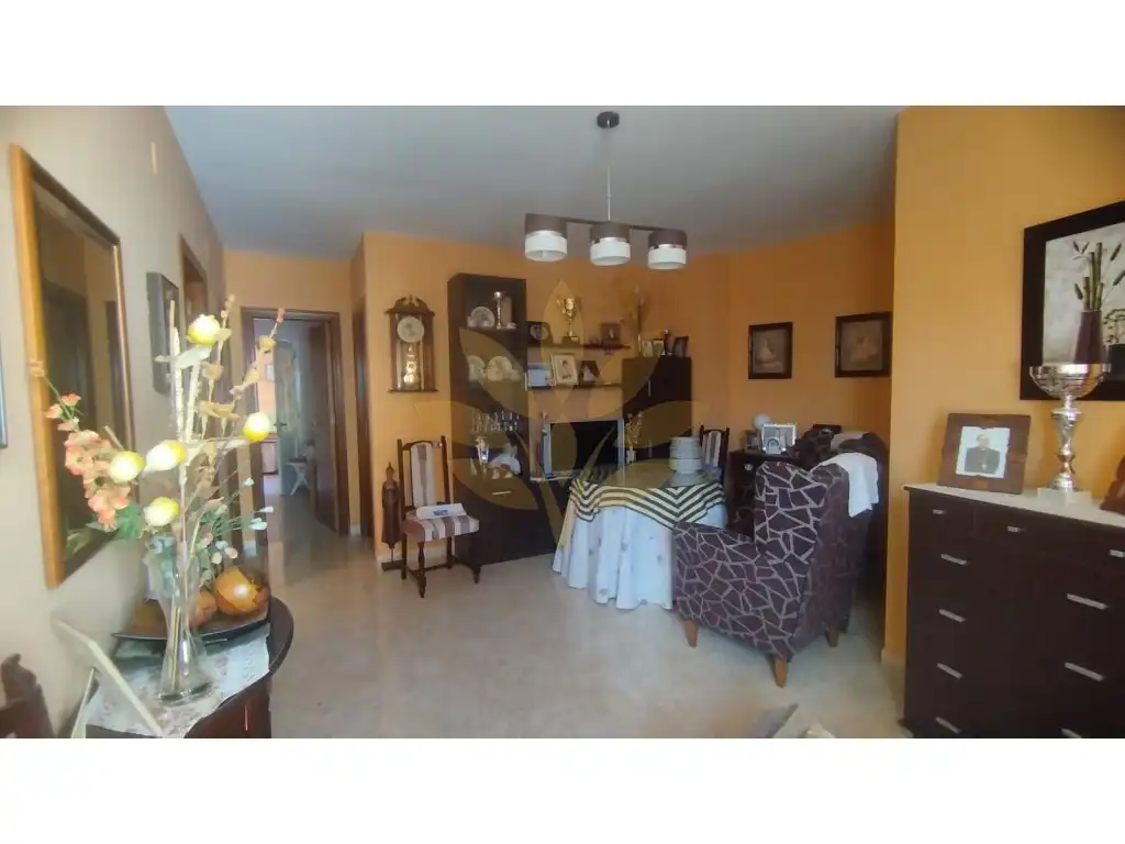 Haus oder Chalet zum Verkauf in Torreorgaz