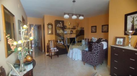 Foto 4 de Casa o chalet en venta en Torreorgaz, Cáceres