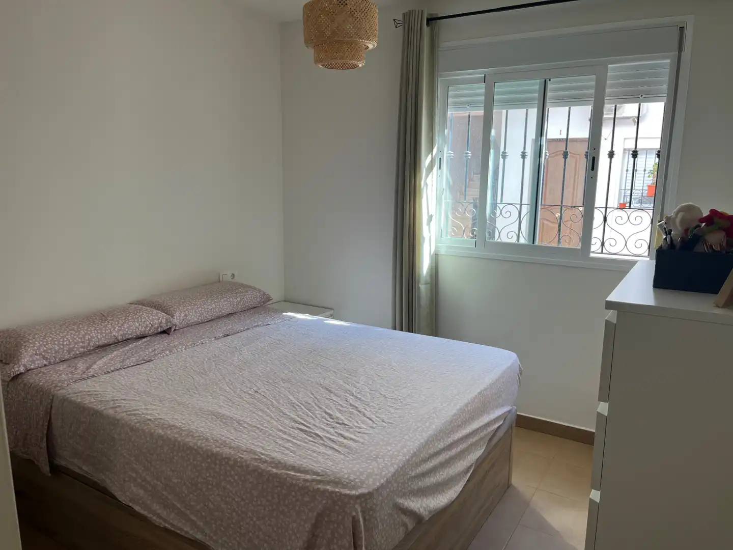 Piso en venta en Mollina, imagen 6