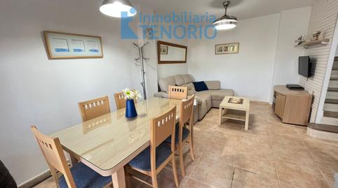 Photo 2 of Single-family semi-detached for sale in Islantilla Golf, Huelva