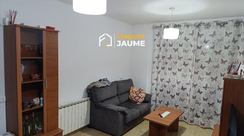 Foto 2 de Pis en venda a Vall D'aran, Alguaire, Lleida