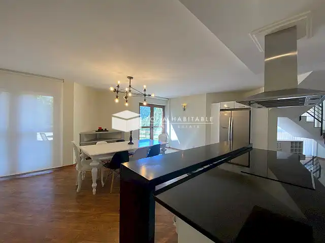 Casa pareada con jardín en venta en Arinsal - Erts, imagen 9