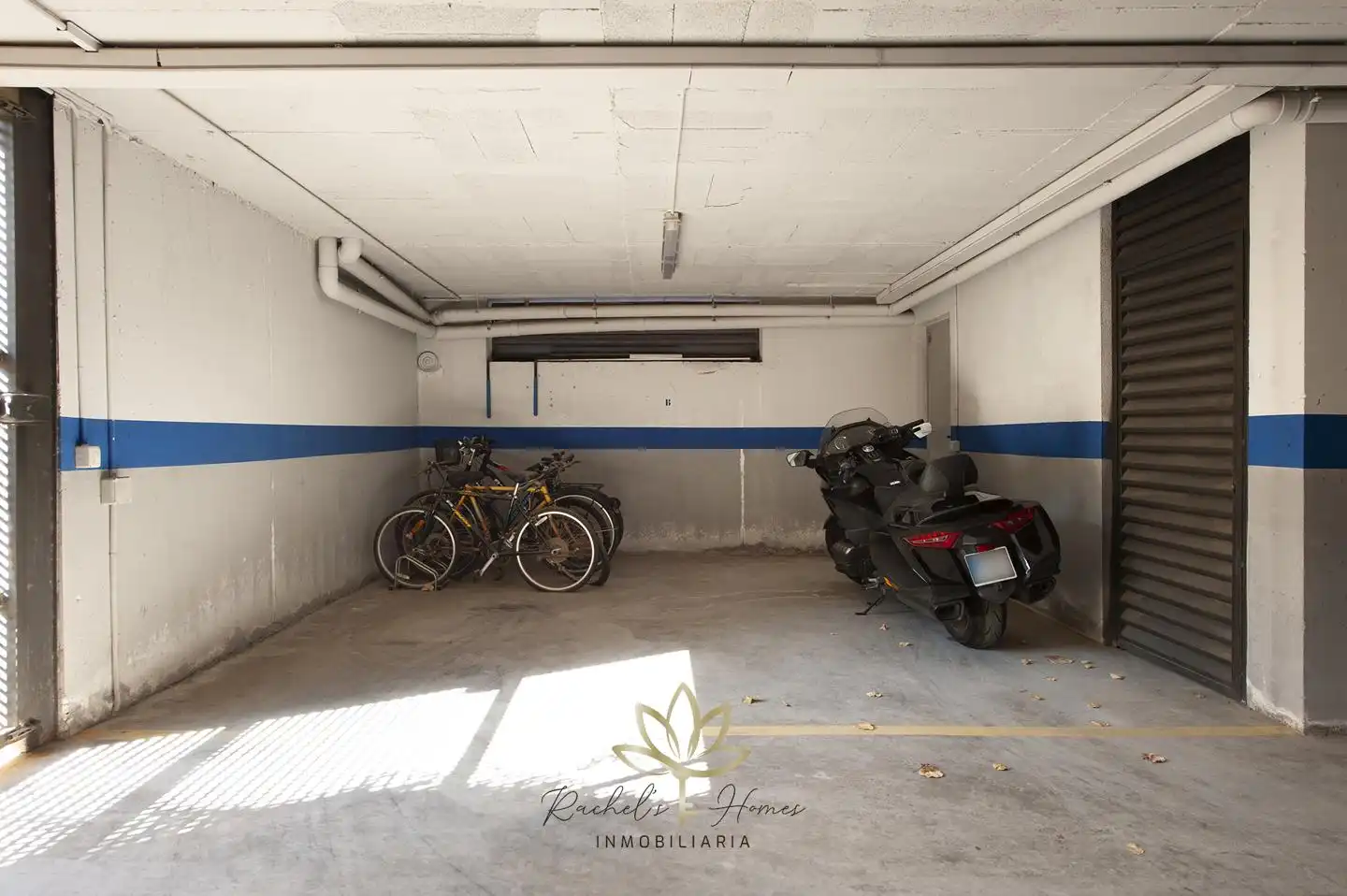 Adosado con jardín en venta en Montmar, imagen 30