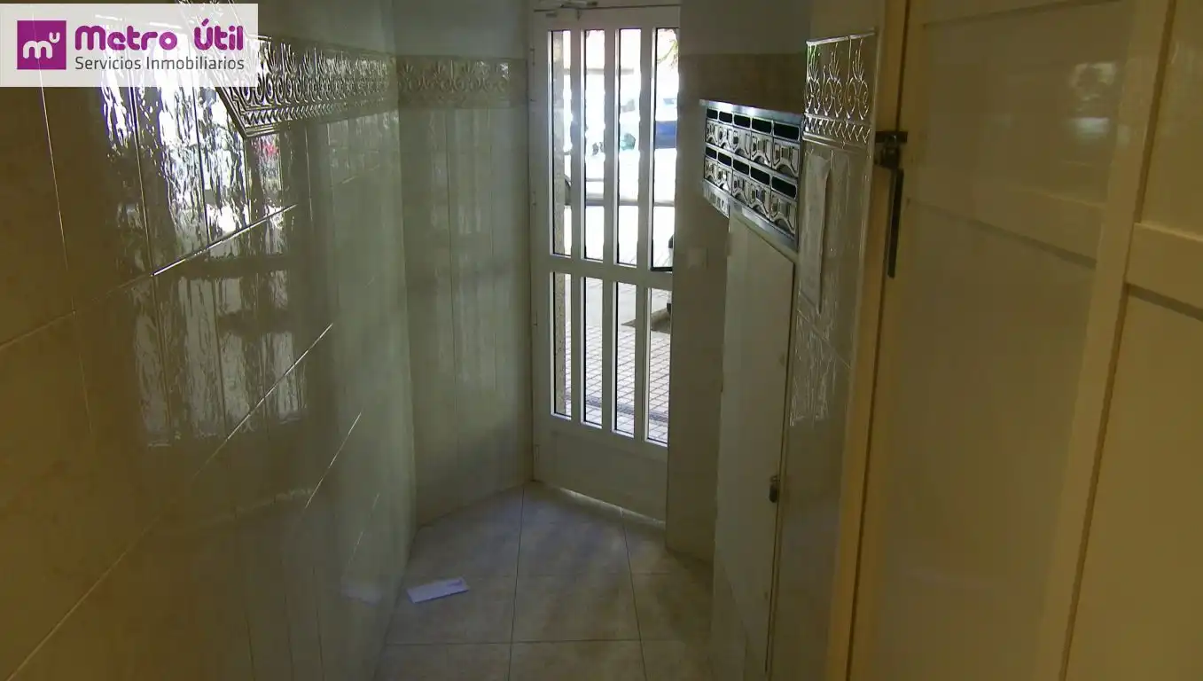 Piso en venta en Elche ciudad, imagen 13
